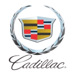 Cadillac_Escalade_General_Motors_Car_Buick_PNG_-_Free_Download-removebg-preview