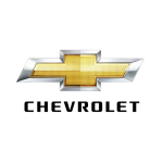 Chevrolet__1_-removebg-preview