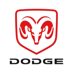 Dodge__1_-removebg-preview