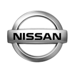 Emblem_png_images-removebg-preview