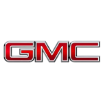 GMC_Logo-removebg-preview