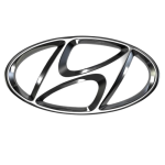 Hyundai_Logo_and_Emblem__What_Does_It_Mean_-removebg-preview