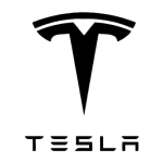 Tesla_Motors_Electric_Vehicle_Car_2015_Tesla_Model_S_PNG_-_Free_Download-removebg-preview