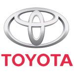 Toyota_MR2_Car_2017_Toyota_Camry_Honda_Logo_PNG_-_Free_Download-removebg-preview