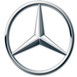 pngimg.com - car_logo_PNG1655
