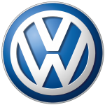 pngimg.com - car_logo_PNG1667