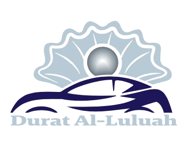Durratal Luluah